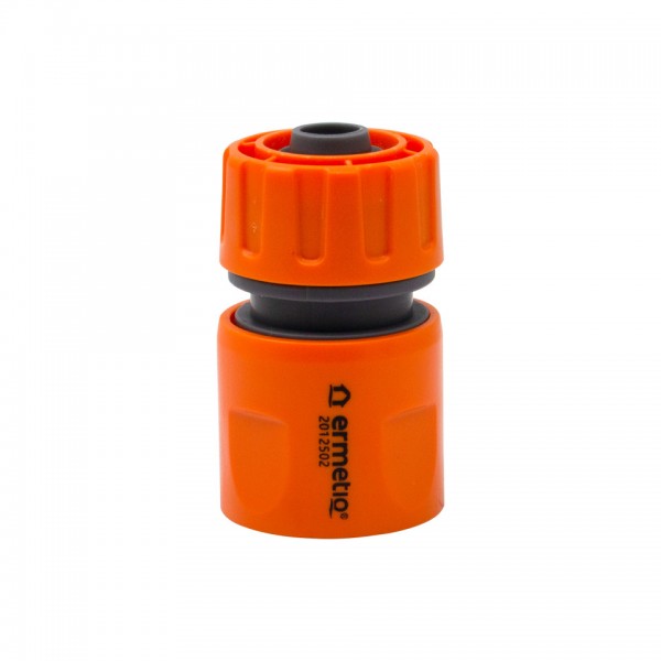 Conector rapid 1/2"(13mm) ECO