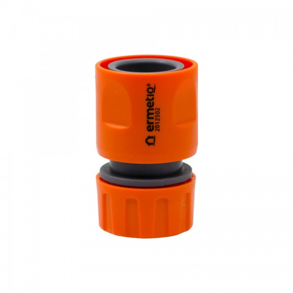 Conector rapid 1/2"(13mm) ECO