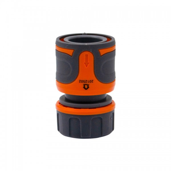Conector rapid 1/2"(13mm) PLUS