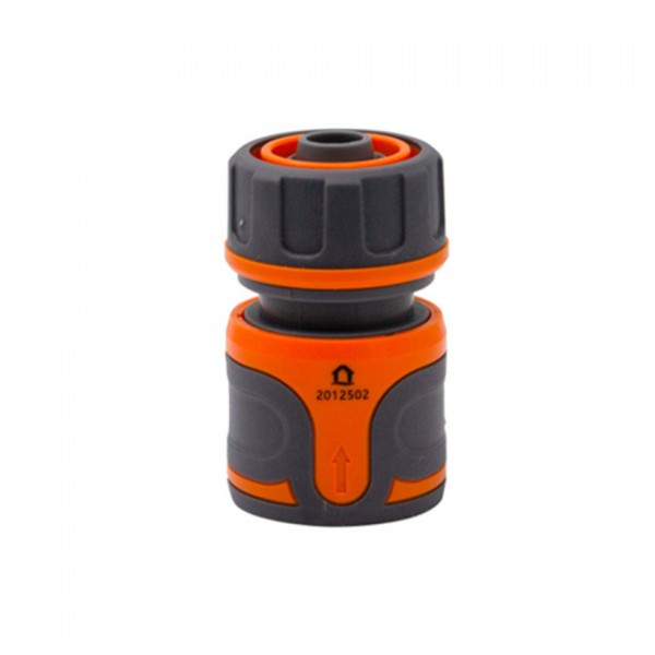 Conector rapid 1/2"(13mm) PLUS