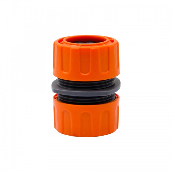 Conector inadire furtun 3/4" (19mm) ECO
