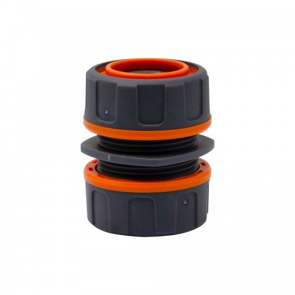 Conector inadire furtun 3/4" (19mm) PLUS