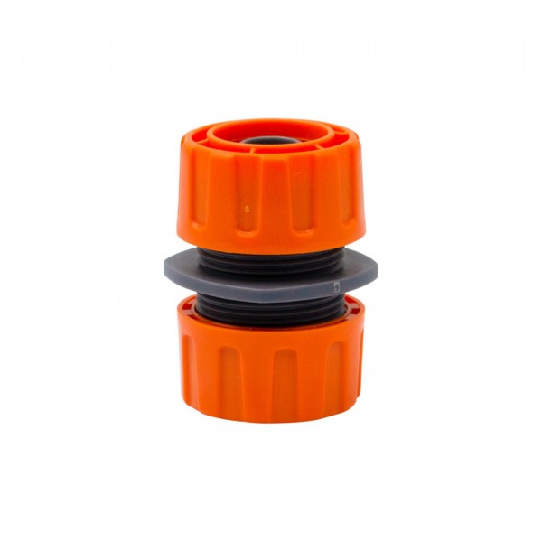 Conector inadire furtun 1/2" (13mm) ECO