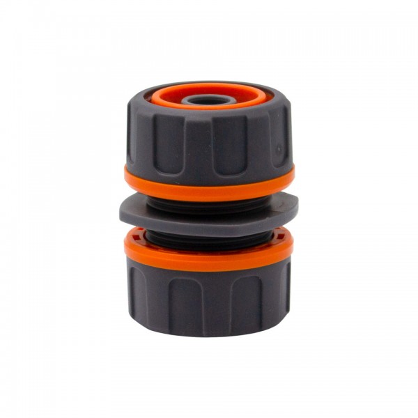 Conector reparatie furtun 1/2" (13mm) PLUS
