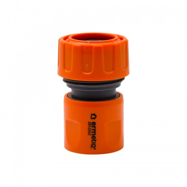 Conector rapid 3/4"(19mm) ECO
