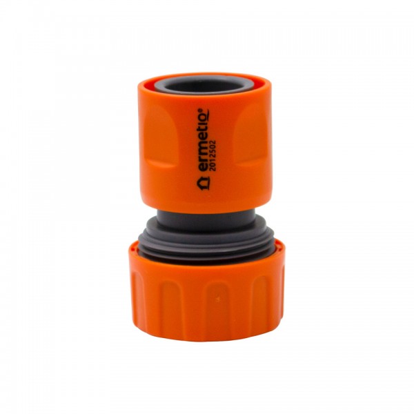 Conector rapid 3/4"(19mm) ECO