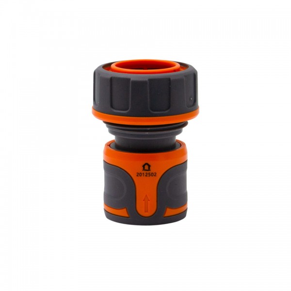 Conector rapid 3/4"x19mm PLUS