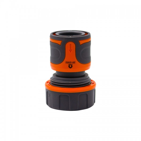 Conector rapid 3/4"x19mm PLUS