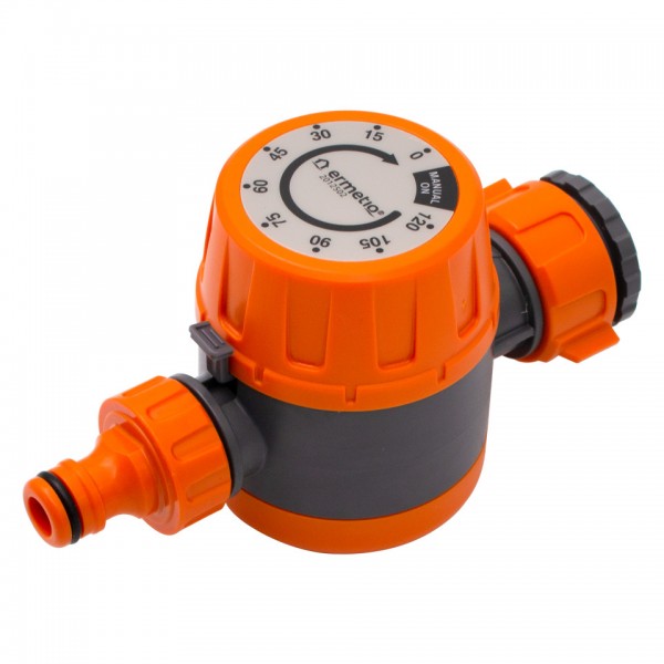 Temporizator mecanic 2 ore