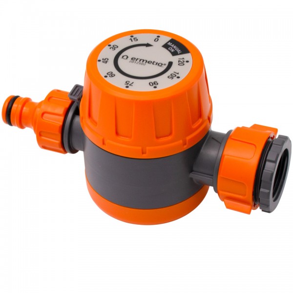 Temporizator mecanic 2 ore