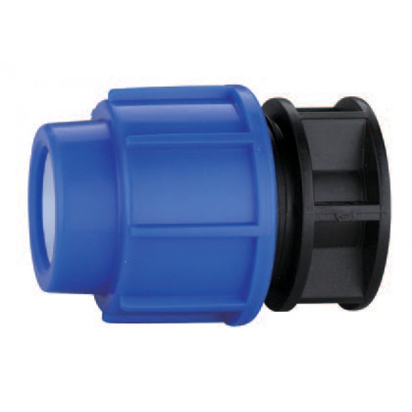 Dop PE 63 mm
