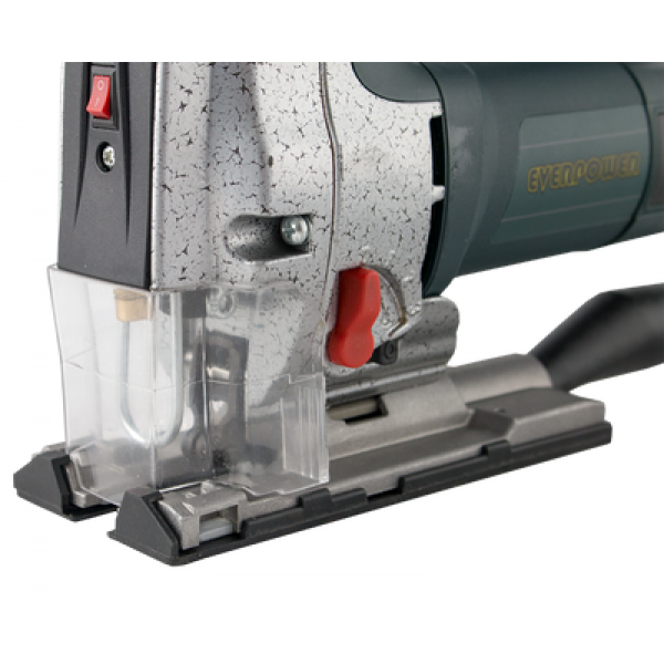 Fierastrau pendular , HDA 1100 , 710 W, 3000 Rpm