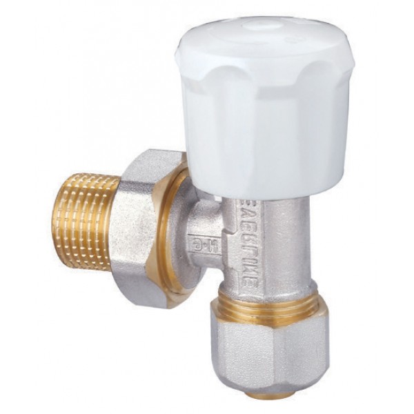 Robinet coltar tur 16*1/2 cu filet exterior