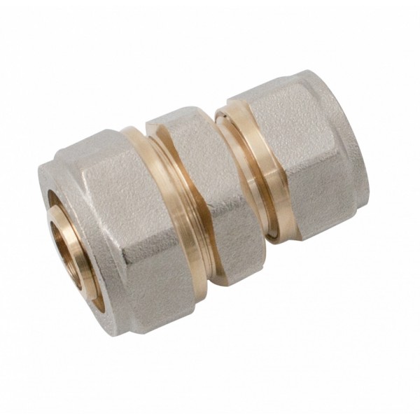Conector teava multistrat 20x16