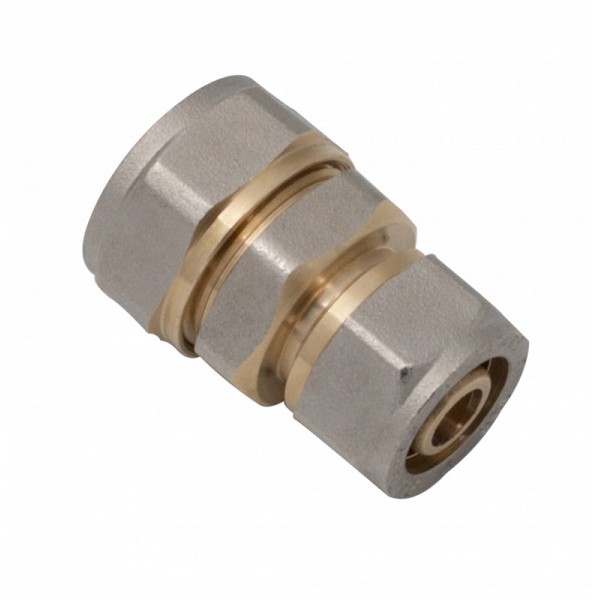 Conector teava multistrat 20x16