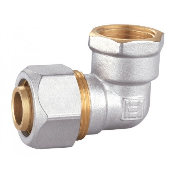 Cot 20*3/4" FI