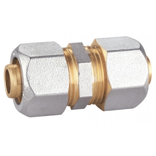 Conector 20*20