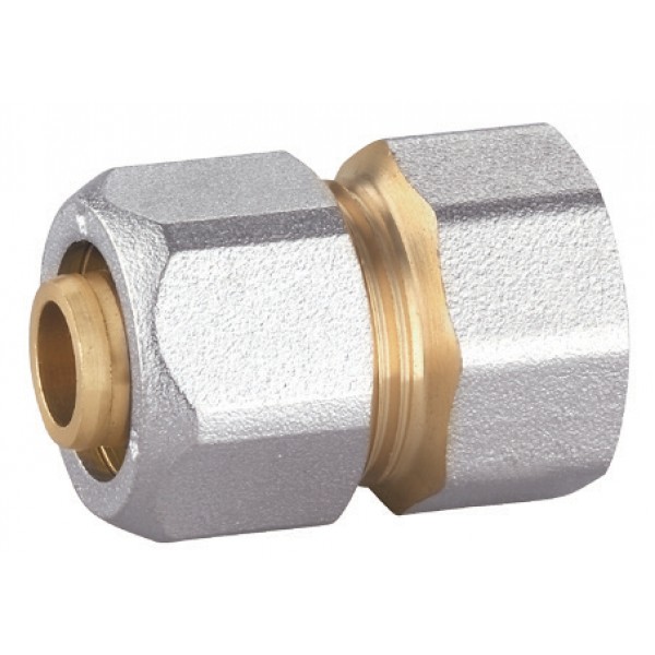 Conector filet interior 20*1/2