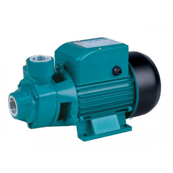 Pompa apa de suprafata QB60 , 370 W