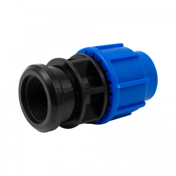 Racord 25x1"F