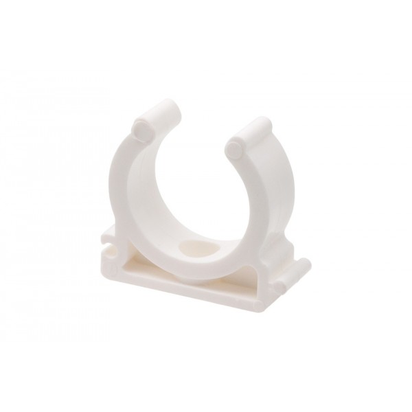 Clema prindere teava PPR #32 mm