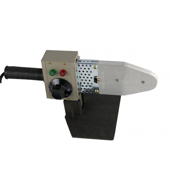Trusa aparat sudat tevi PPR 63A