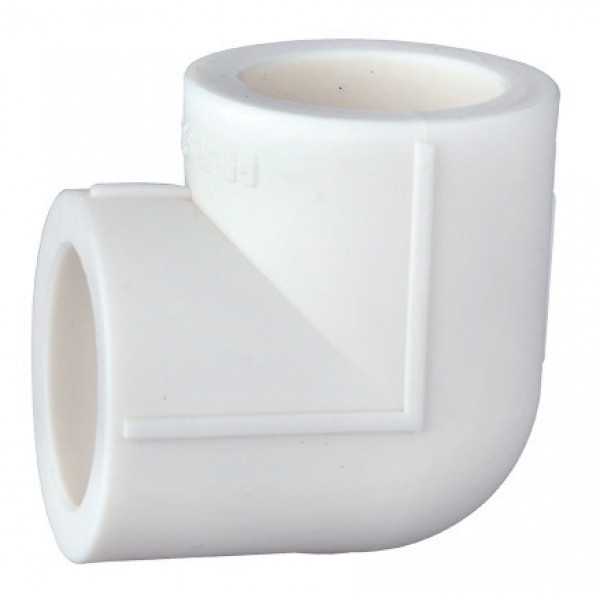 Cot PPR #20 mm