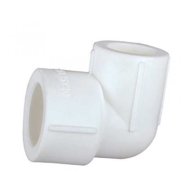 Cot PPR 32*25