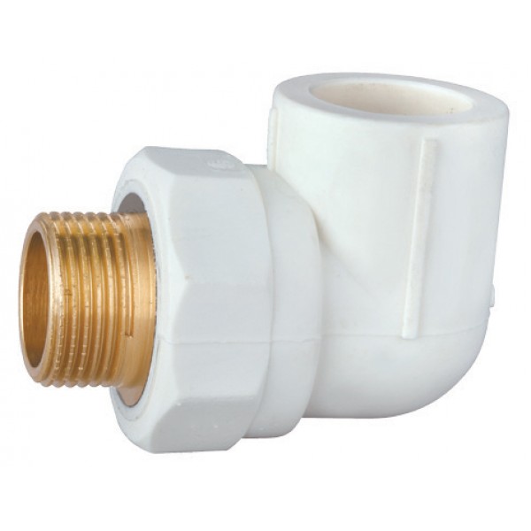 Cot PPR 32*3/4" FE