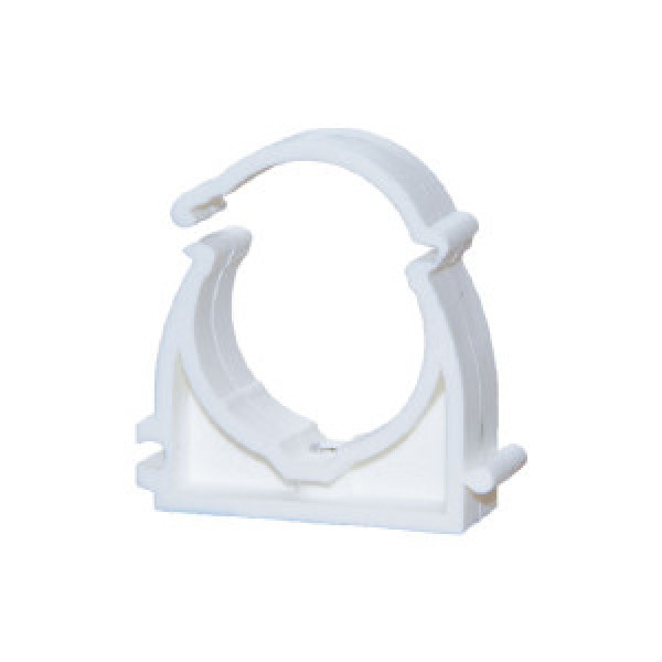 Clema prindere teava PPR #25 mm