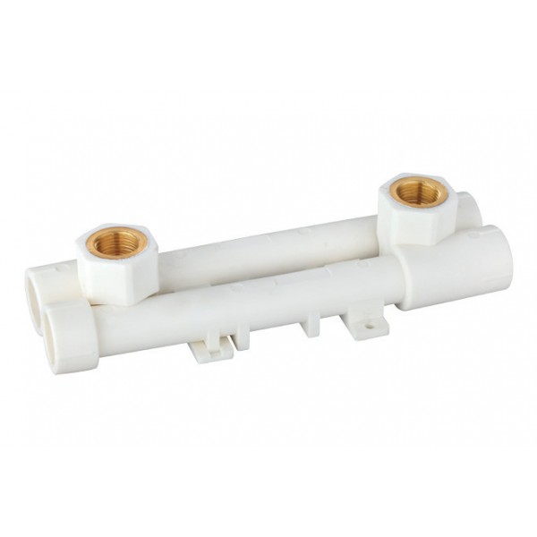 Cot cu talpa dublu-suport special 15cm 25*1/2FI