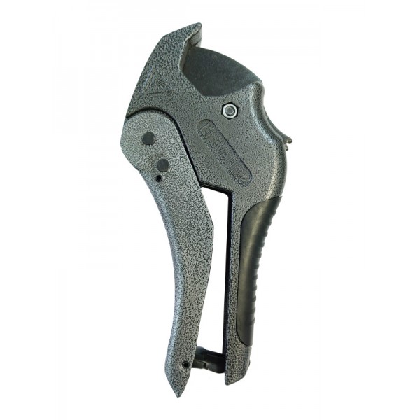 Foarfeca pentru teava plastic 40