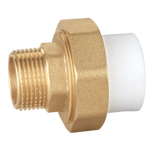 Holender PPR 32*1/1" FE