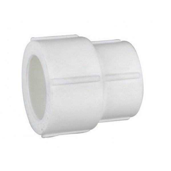 Mufa PPR redusa 32*25