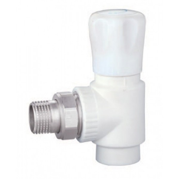Robinet PPR tur coltar 20*1/2 M