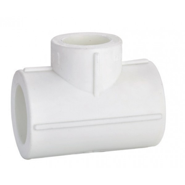 Teu PPR 32*25