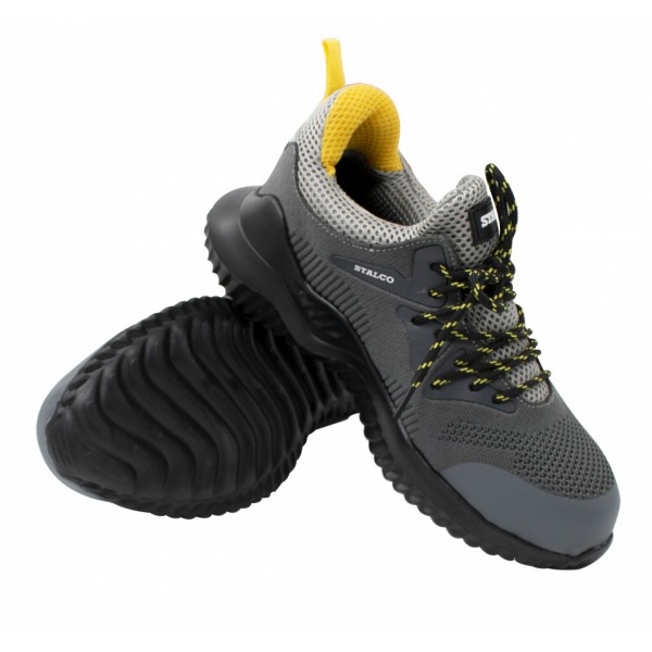 Pantofi protectie Tomas nr 47