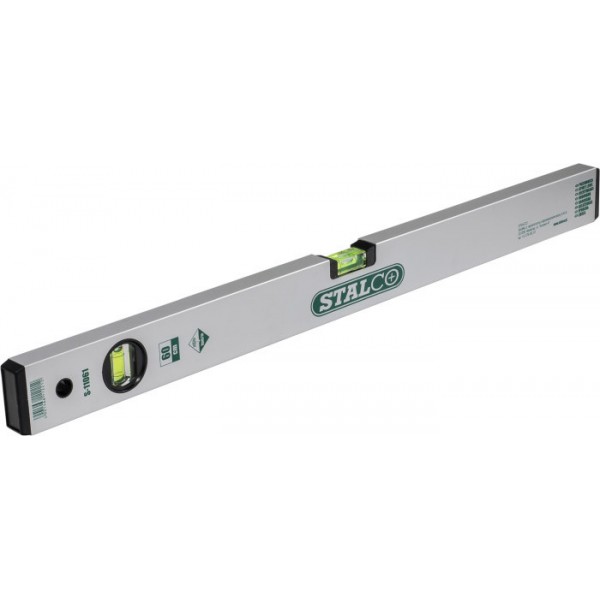 Nivela din aluminiu 150 cm