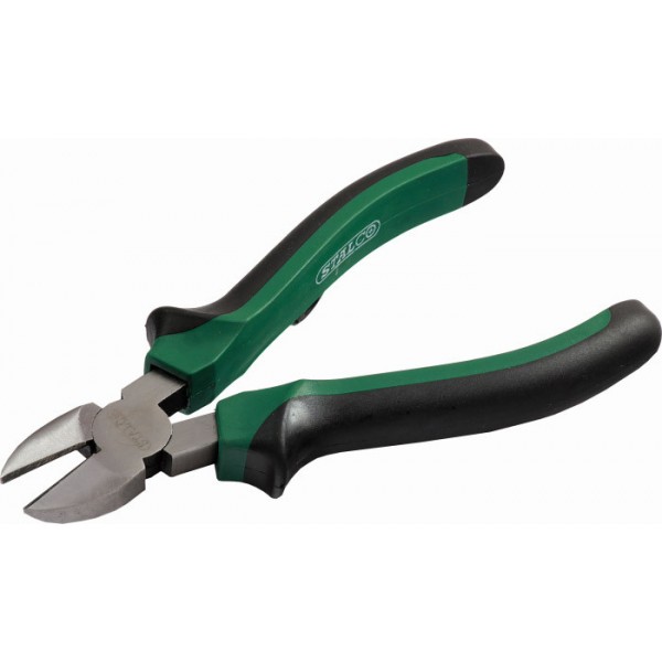 Patent sfic 180mm , semi-profesional