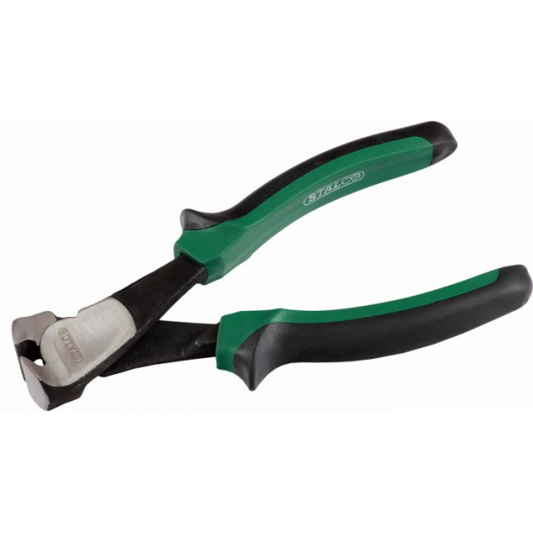 Cleste sarma 180 mm , semi-profesional