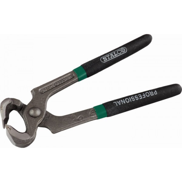 Cleste pentru cuie 200 mm , profesional