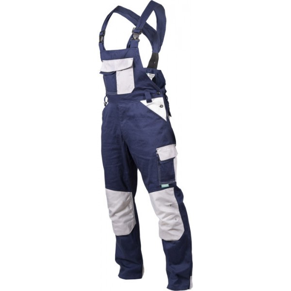 Pantaloni de lucru Industry Line XXL