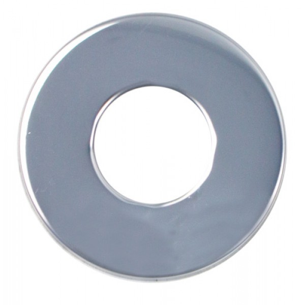 Robinet coltar 1/2"x3/8"