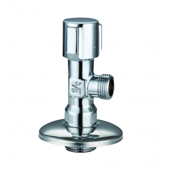 Robinet coltar 1/2"x3/8"
