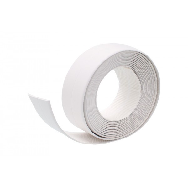 Soudal-banda izolare sanitara 38 mm x 3.35 Mt