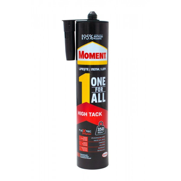 Moment oneforall 440 Gr