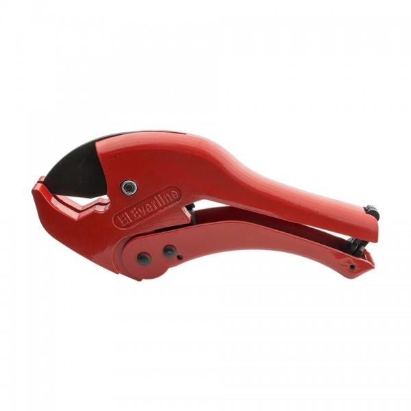 Foarfeca pentru tevi , RED-POWER , deschidere 42mm