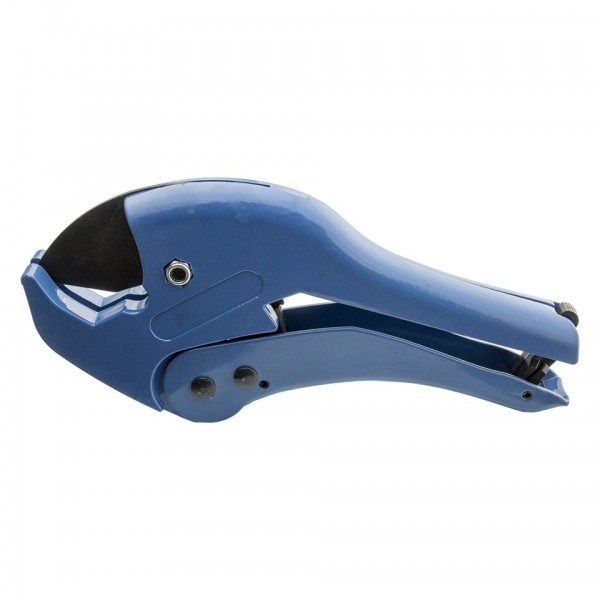 Foarfeca pentru tevi PPR , BLUE-POWER