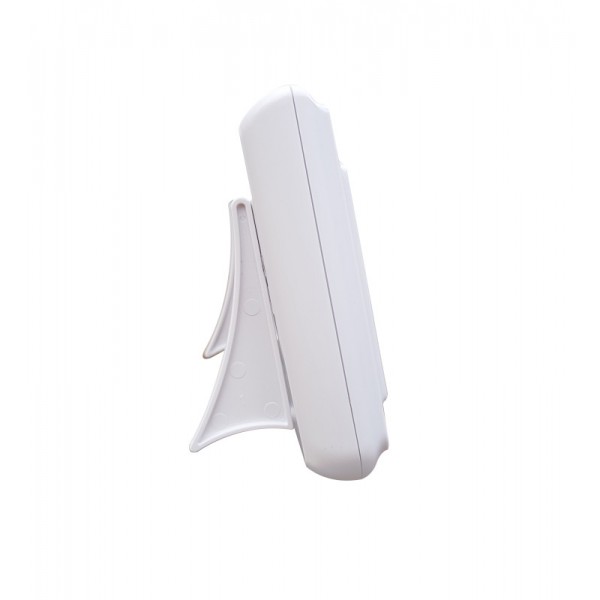 Termostat de ambient programabil fara fir