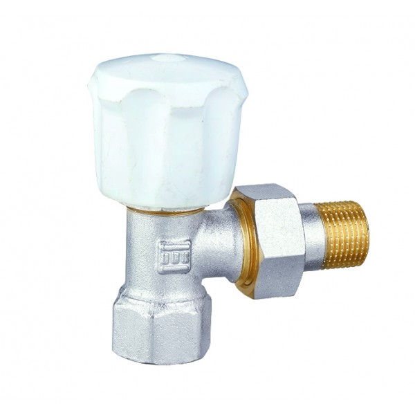Robinet coltar tur 3/8" FI-FE